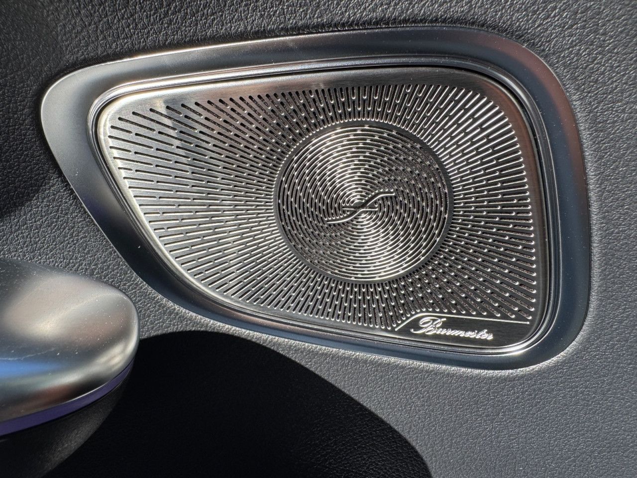 Fahrzeugbild 26 / 30