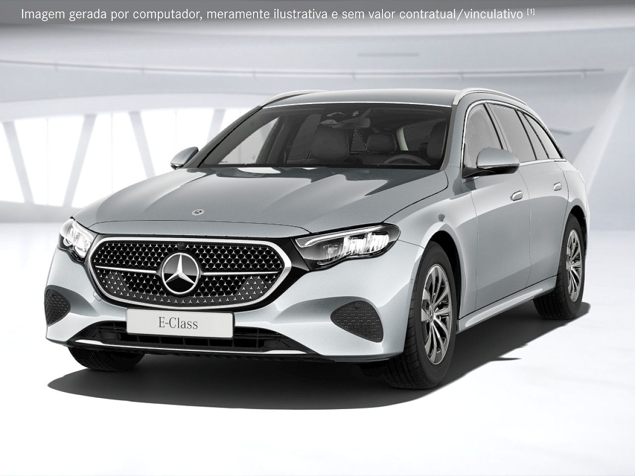 Galeria de fotos 1 / 5