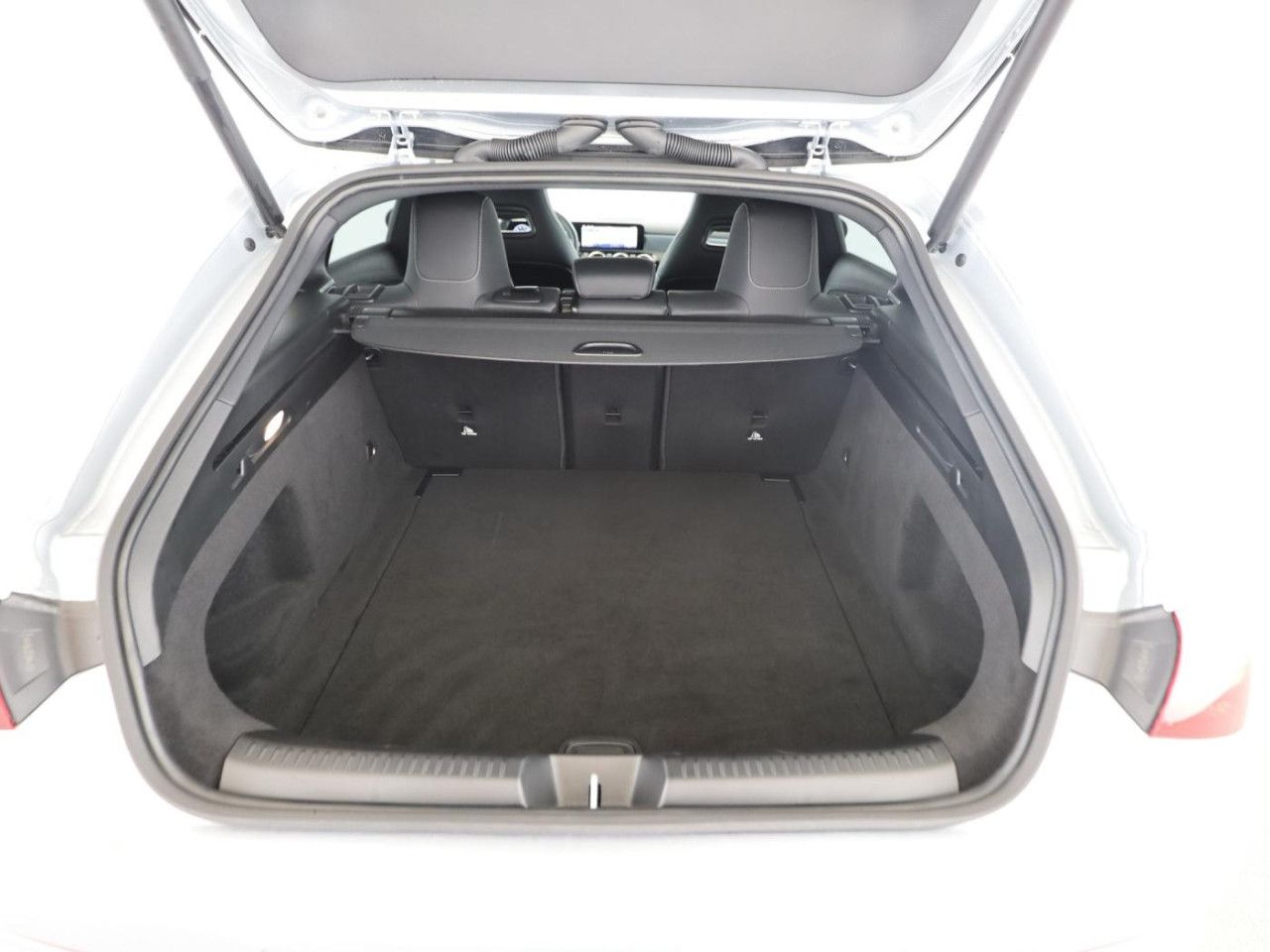 Fahrzeugbild 13 / 20