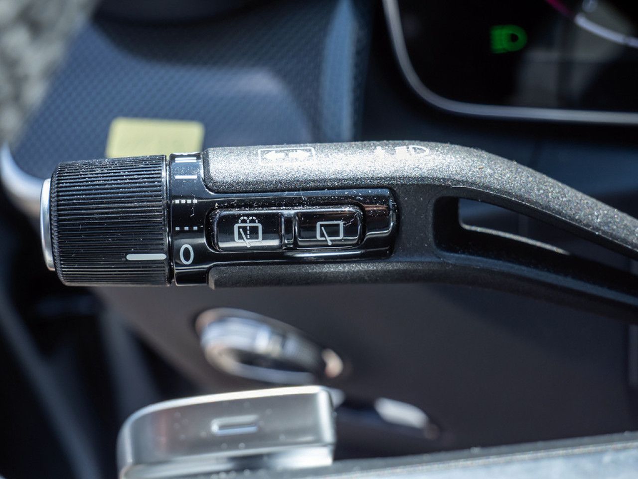 Mercedes-Benz GLC – Bild 16
