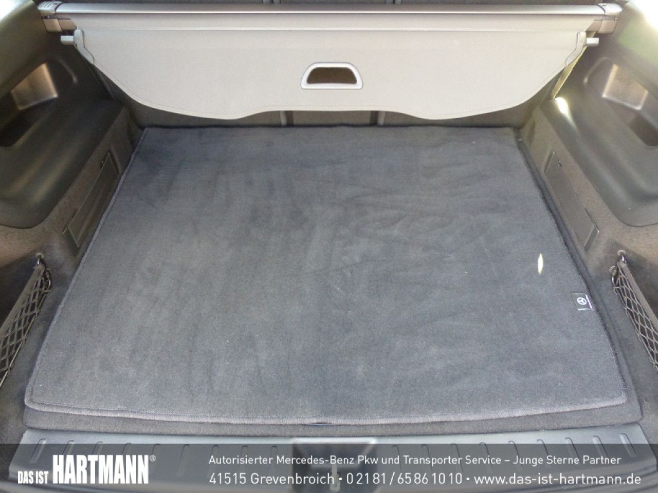 Fahrzeugbild 13 / 17