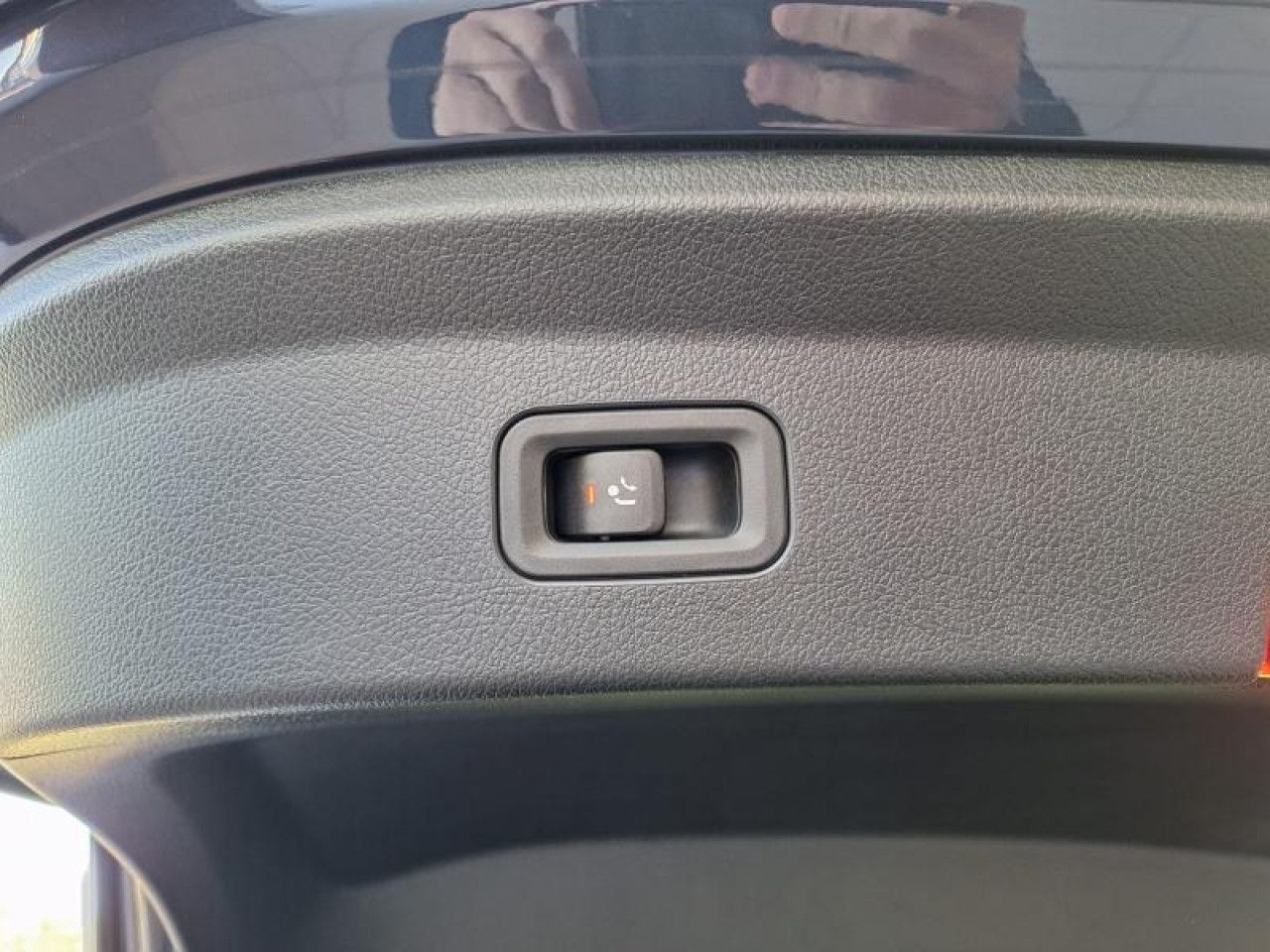 Photo du v&eacute;hicule 9 / 18