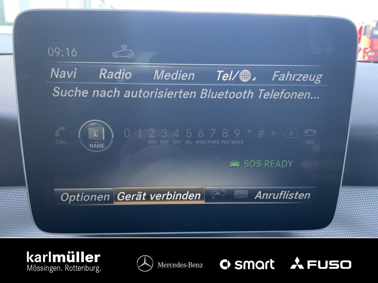 Fahrzeugbild 13 / 22
