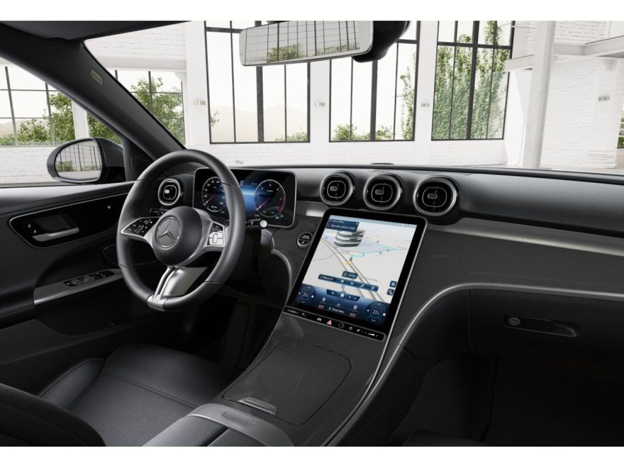 Fahrzeugbild 11 / 11