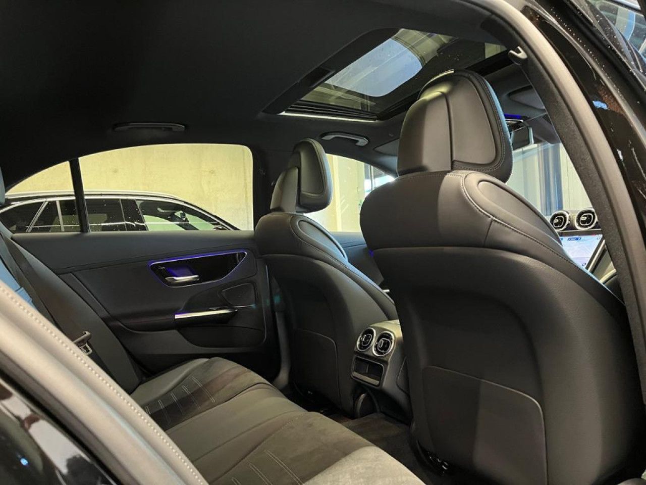 Fahrzeugbild 10 / 14