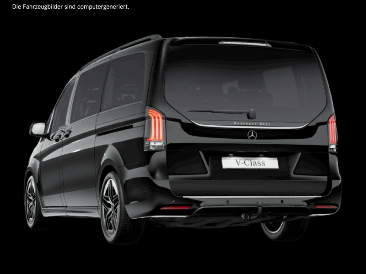 Fahrzeugbild 17 / 17