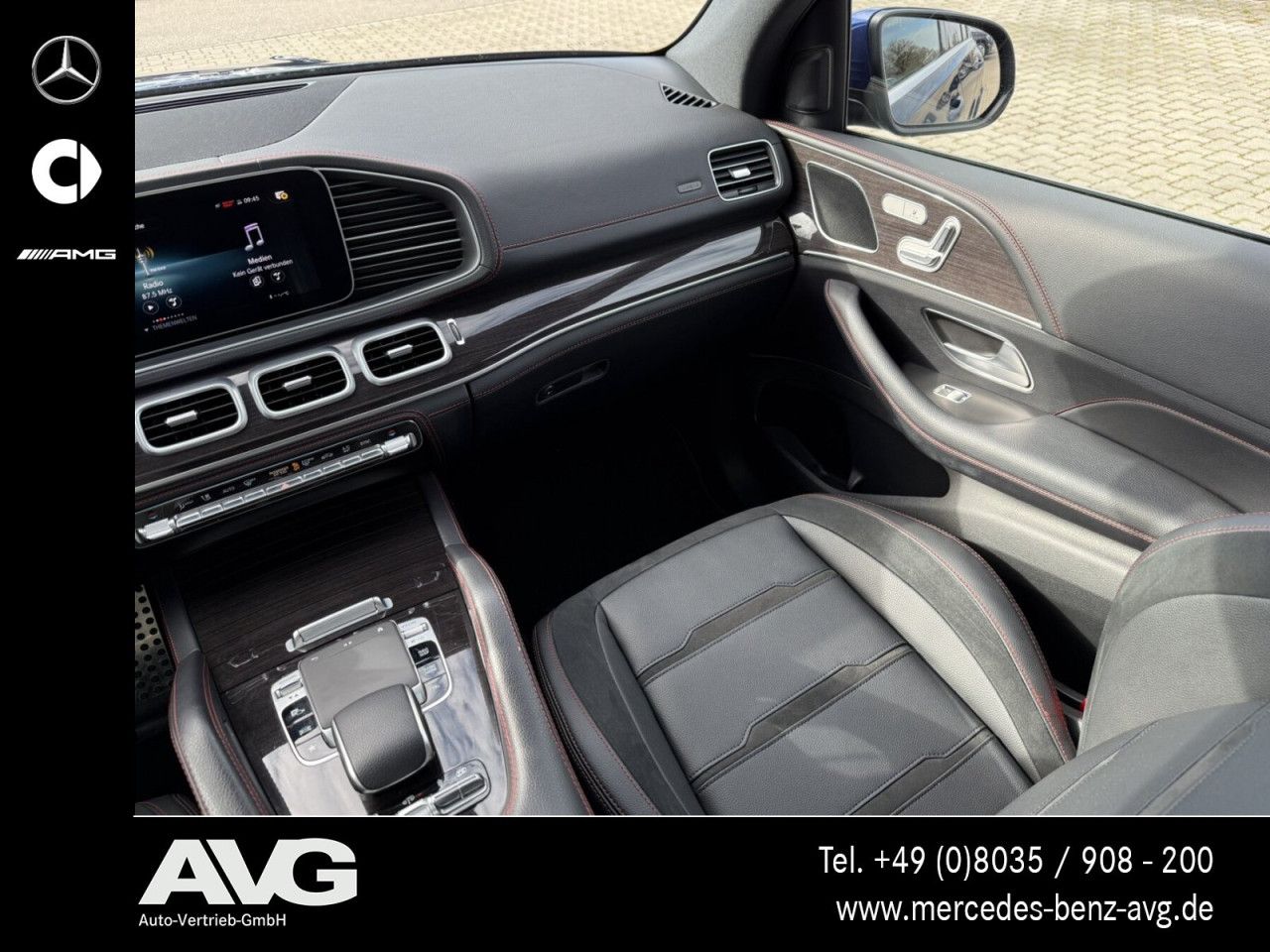 Fahrzeugbild 16 / 26