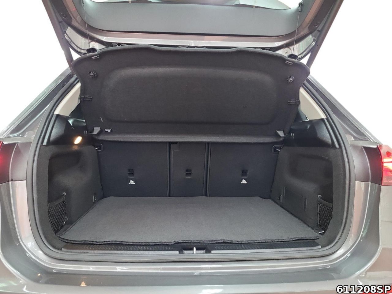 Mercedes-Benz B-Klasse – Bild 6