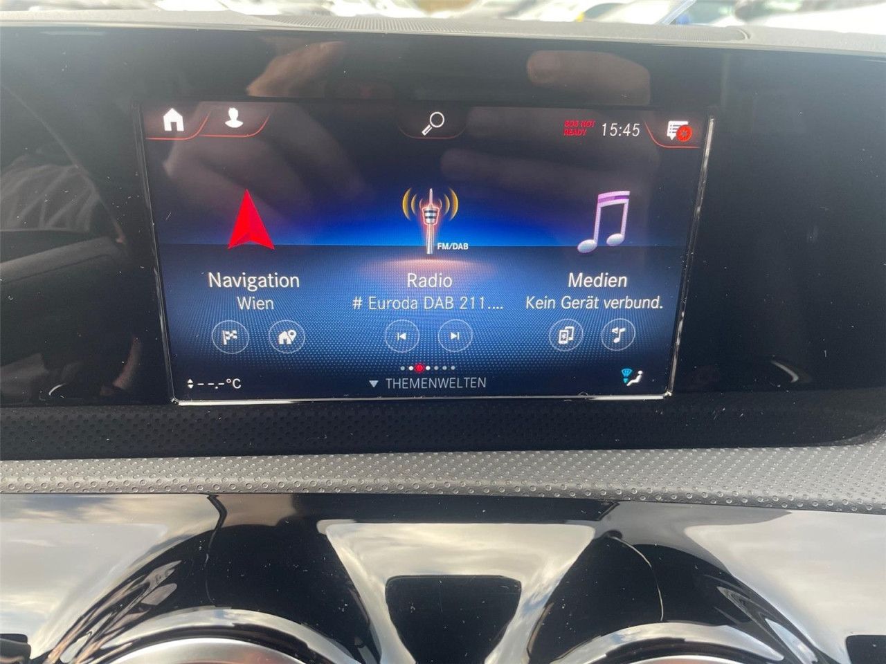 Fahrzeugbild 18 / 26