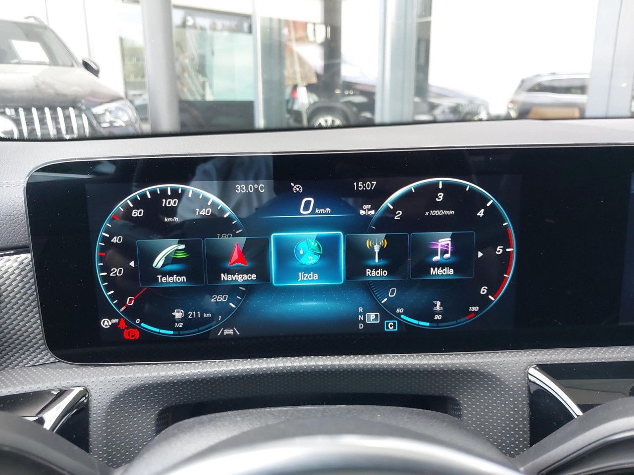 Obrázok vozidla 13 / 18