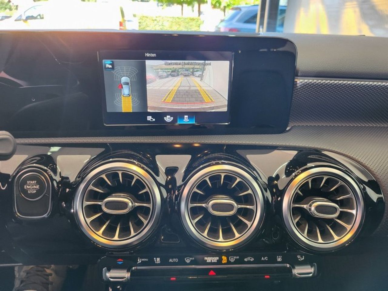 Fahrzeugbild 8 / 10
