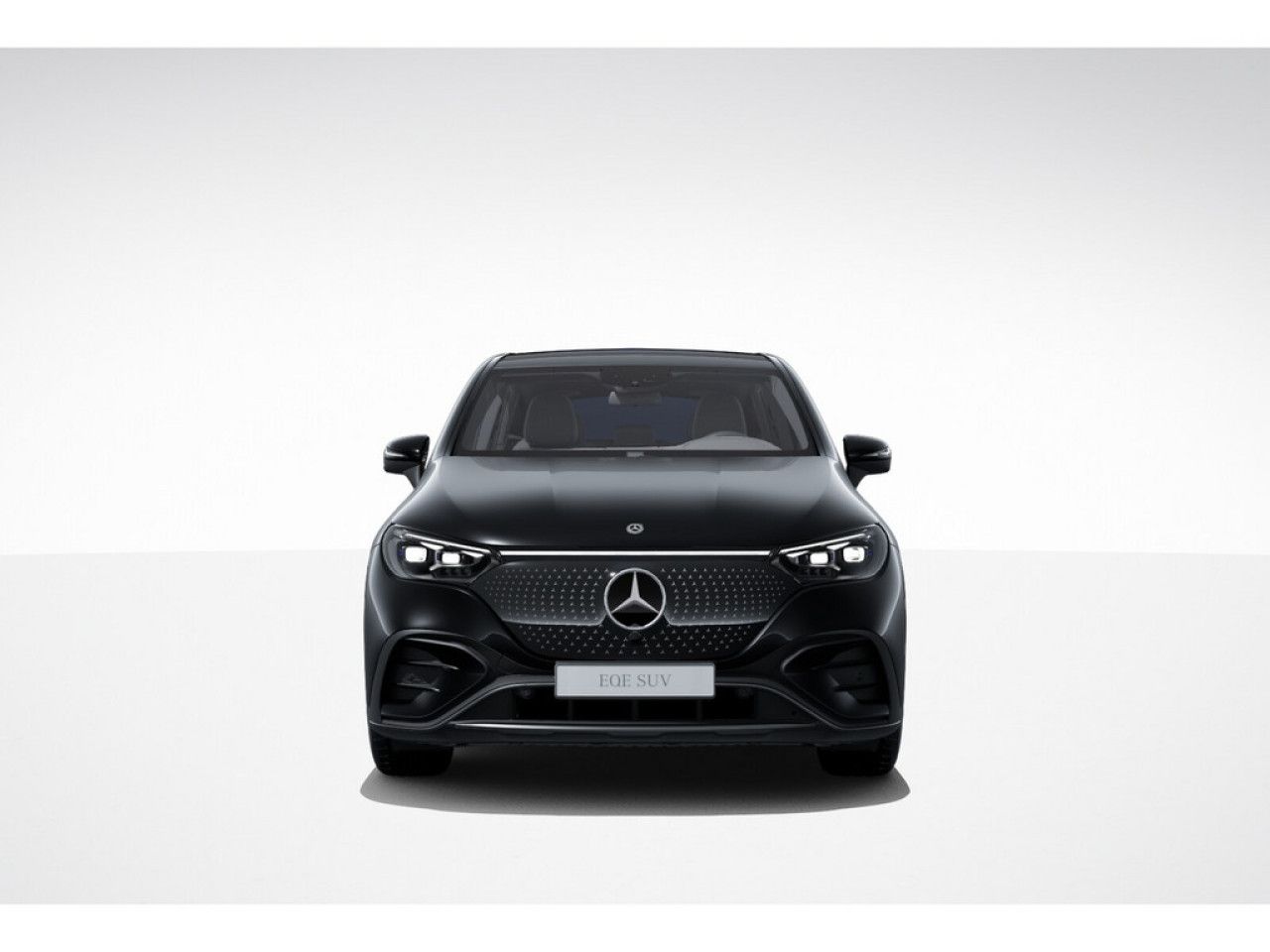Mercedes-Benz EQE – Bild 10