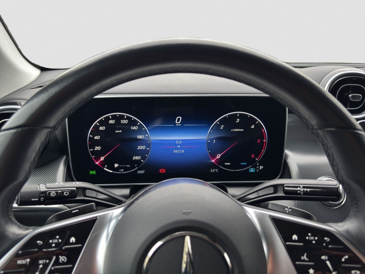 Fahrzeugbild 11 / 24