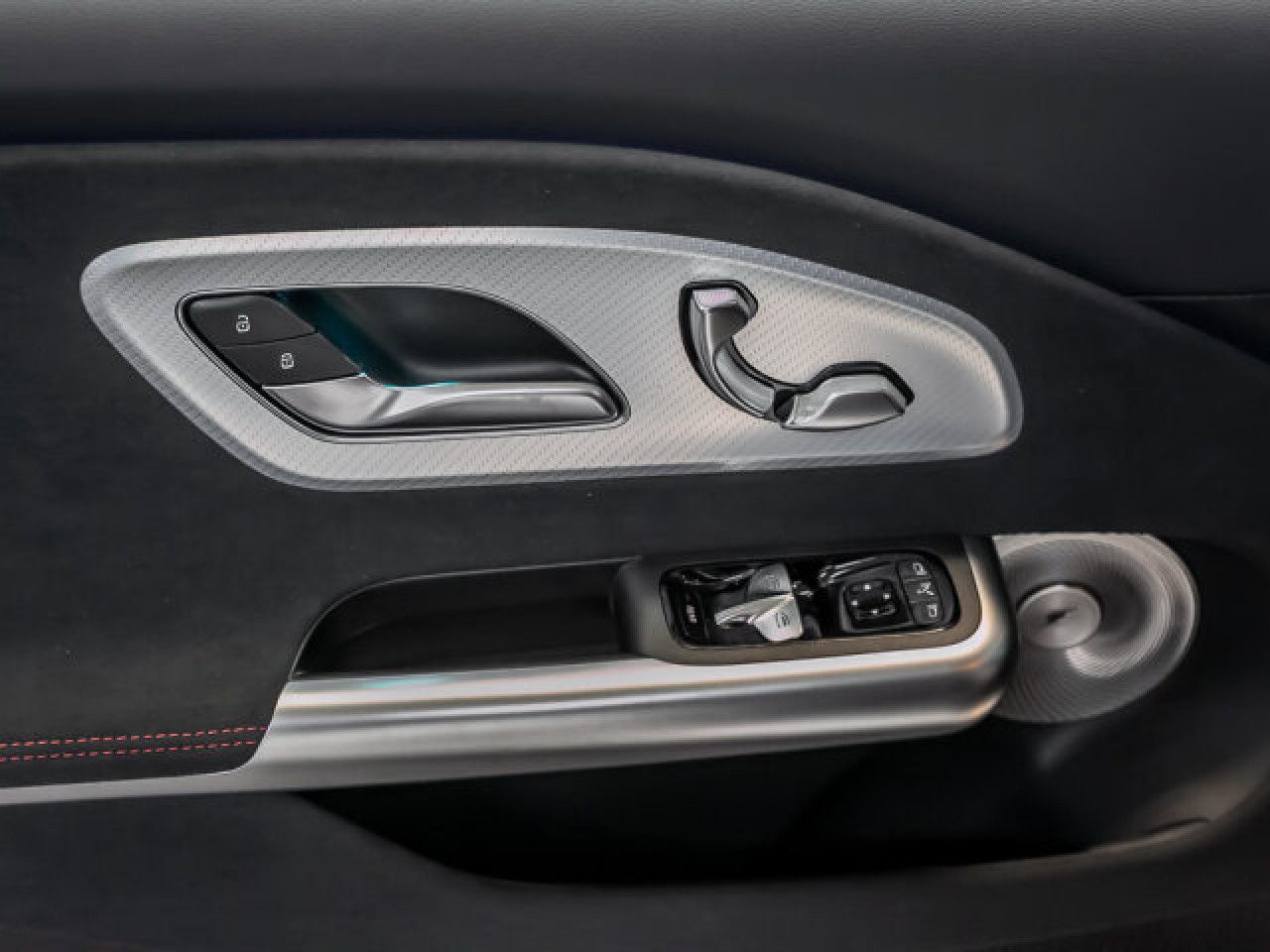 Fahrzeugbild 10 / 15