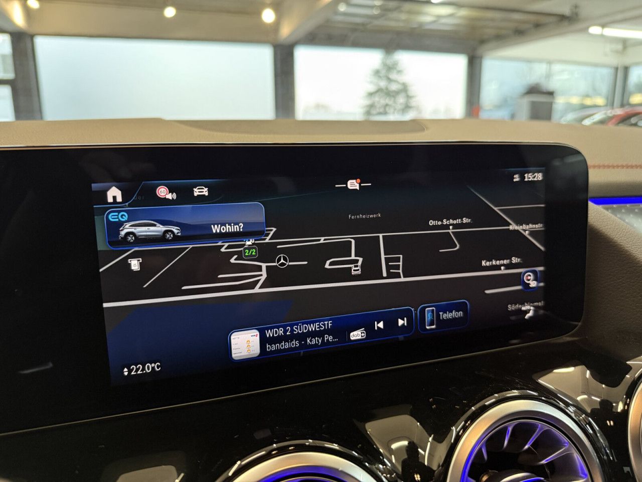 Fahrzeugbild 16 / 24