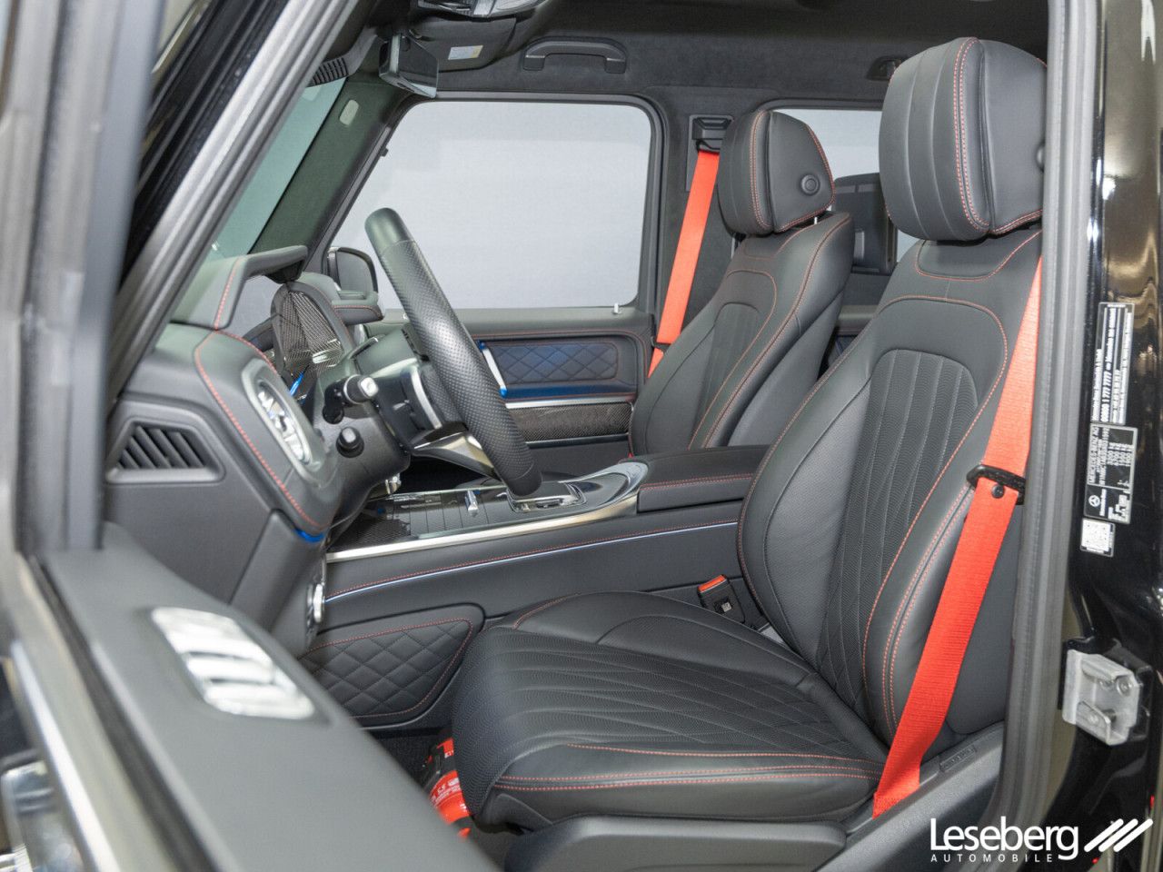 Fahrzeugbild 13 / 30