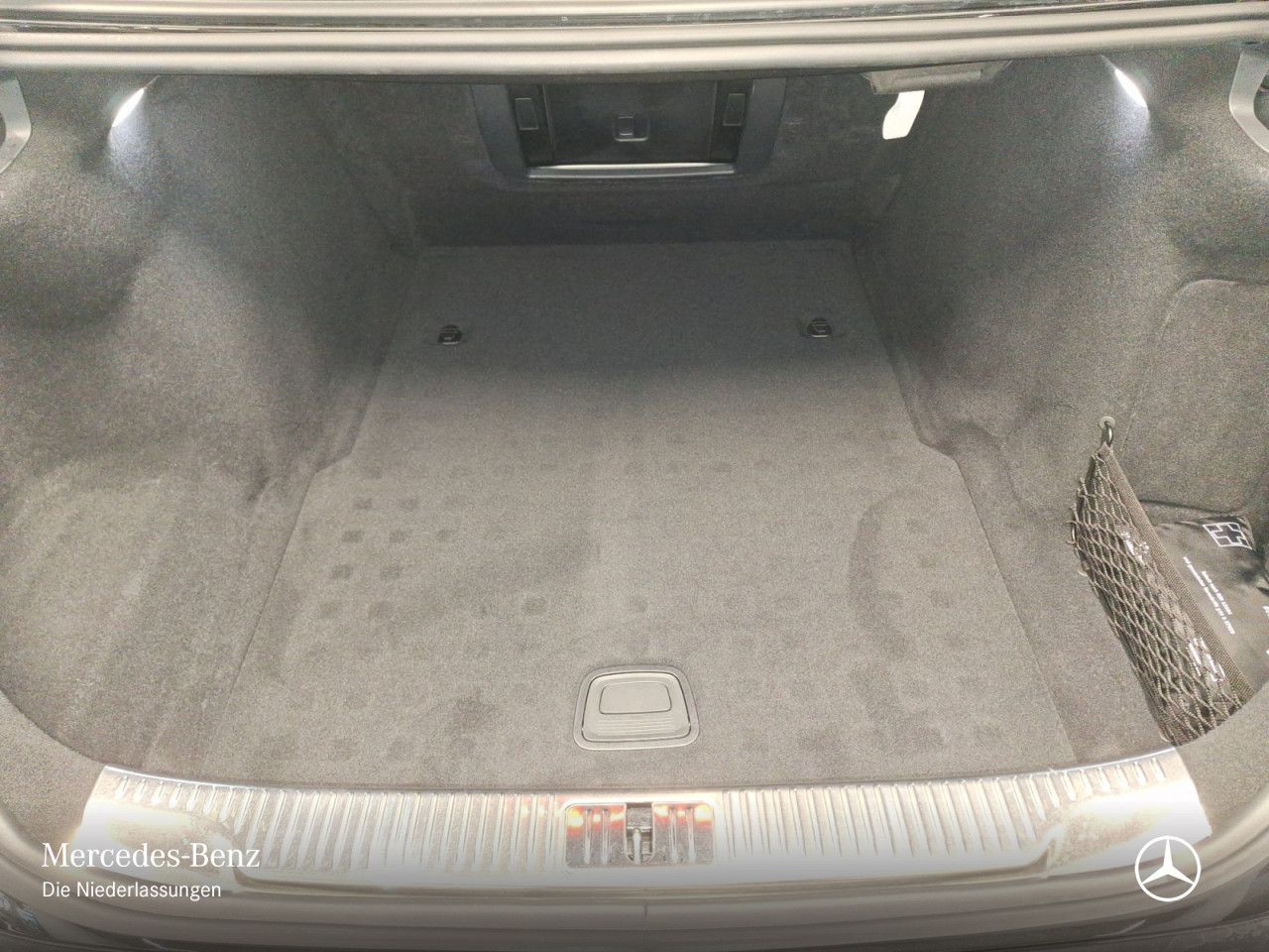 Fahrzeugbild 15 / 15