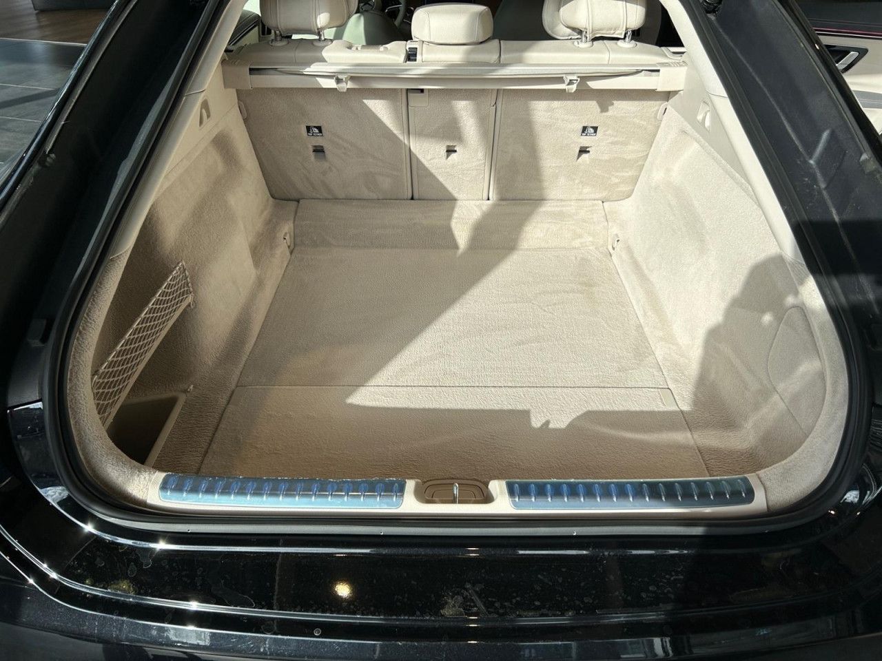 Fahrzeugbild 14 / 14