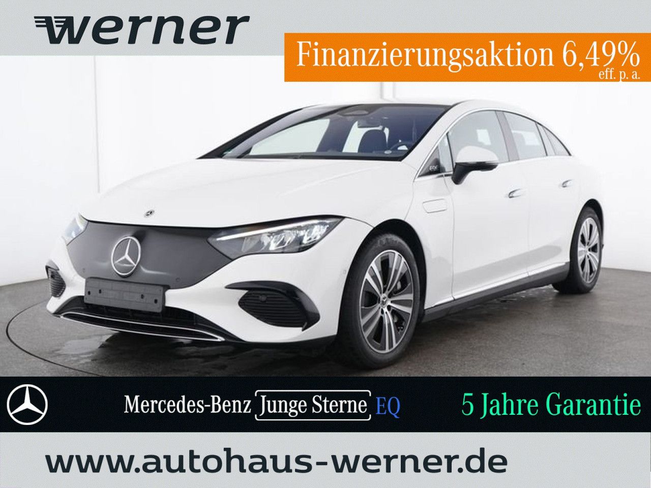 Fahrzeugbild 1 / 11