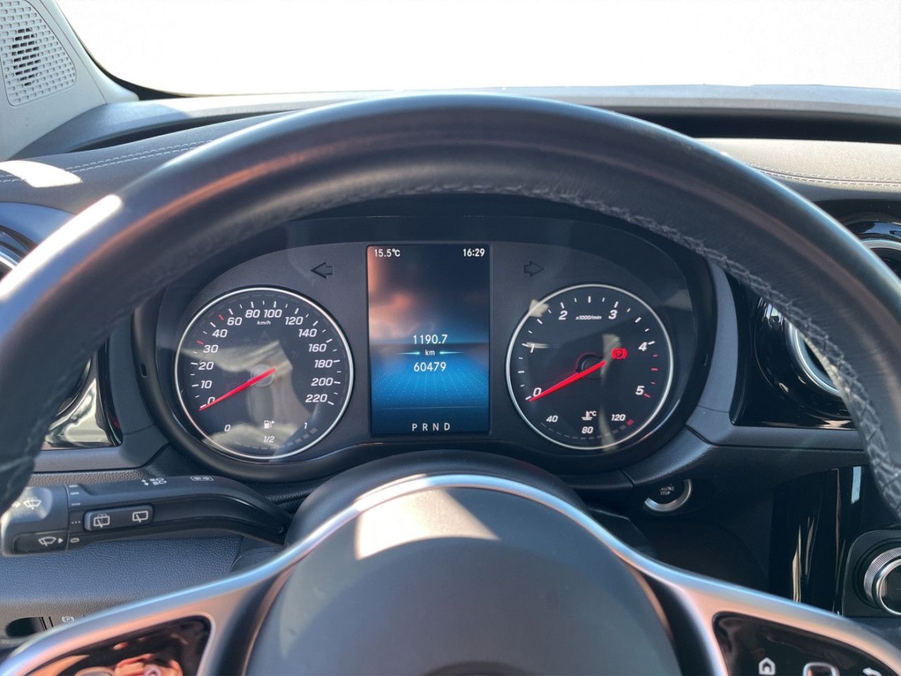 Fahrzeugbild 11 / 21