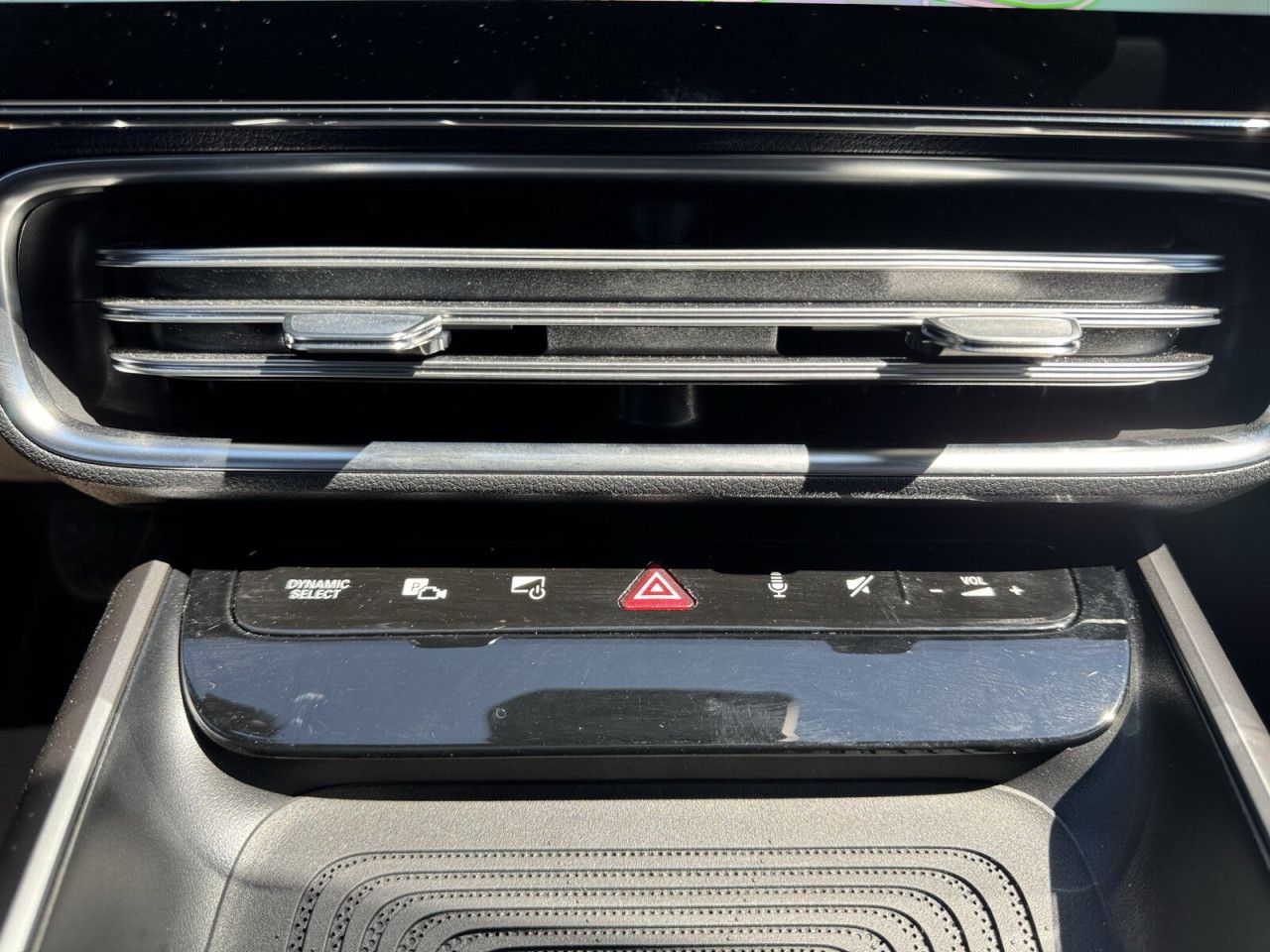 Mercedes-Benz CLA – Bild 16