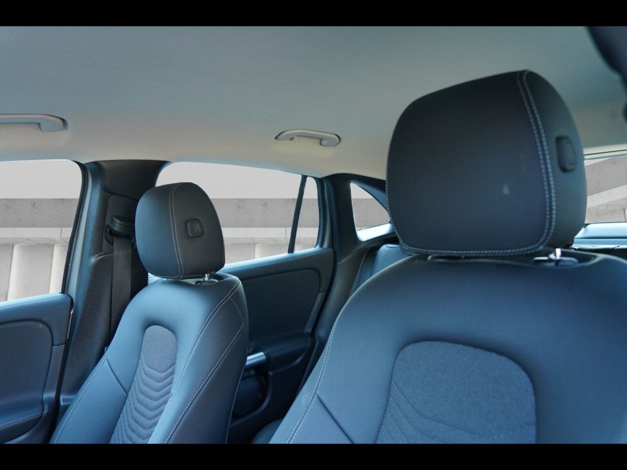 Fahrzeugbild 16 / 30