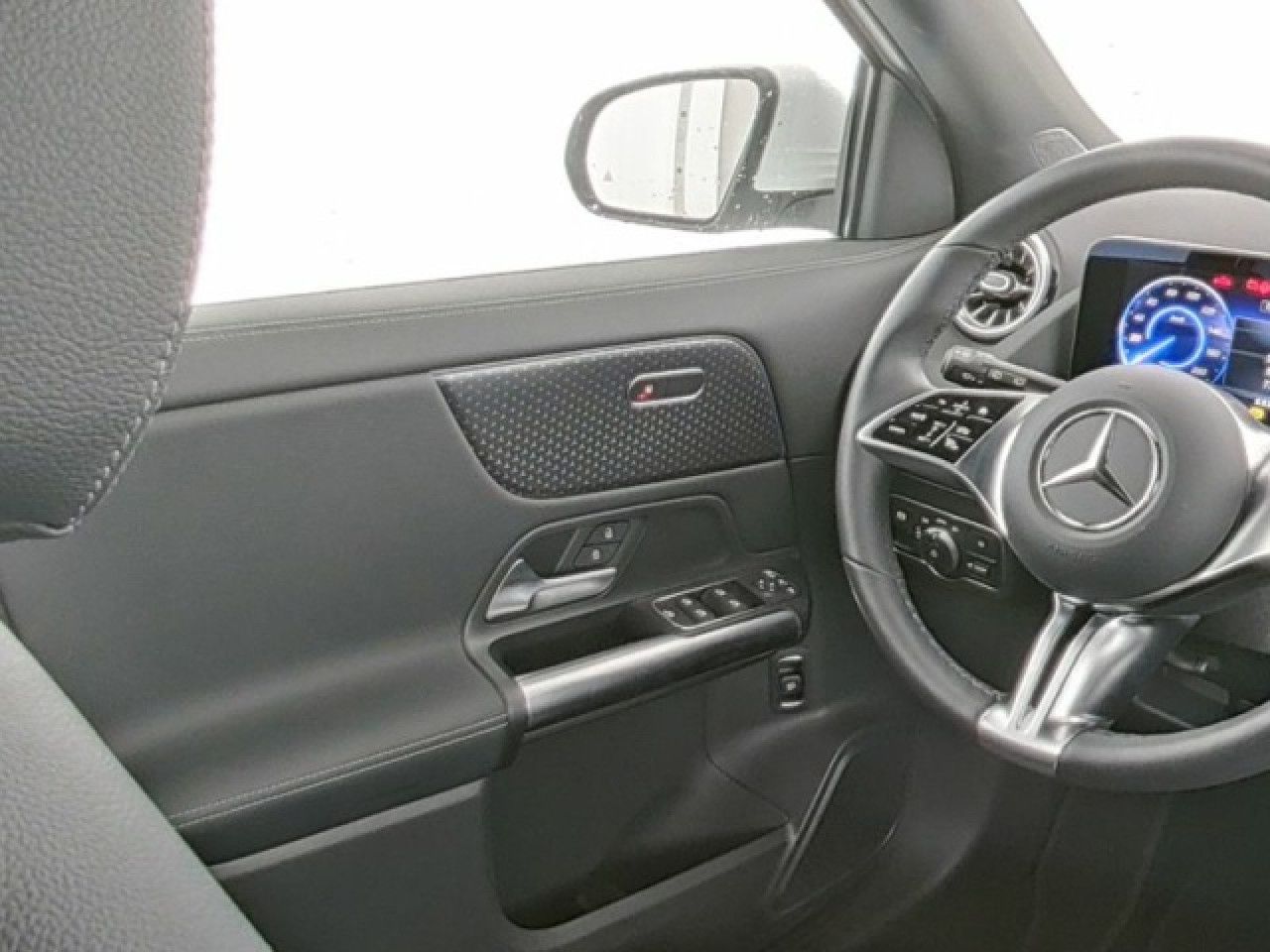 Fahrzeugbild 10 / 11