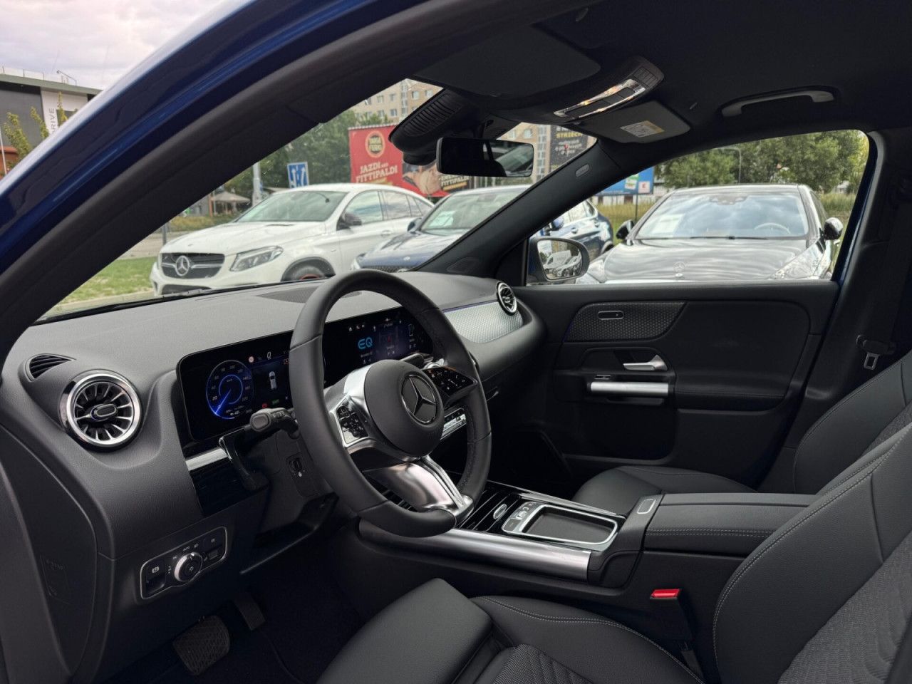 Obrázok vozidla 10 / 18