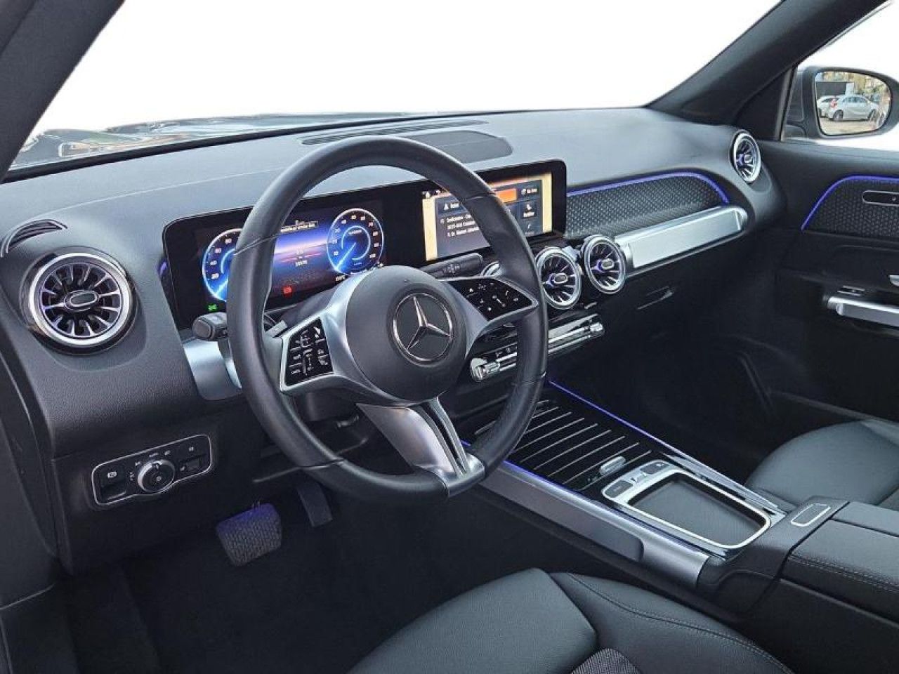 Imagem do ve&iacute;culo 10 / 20