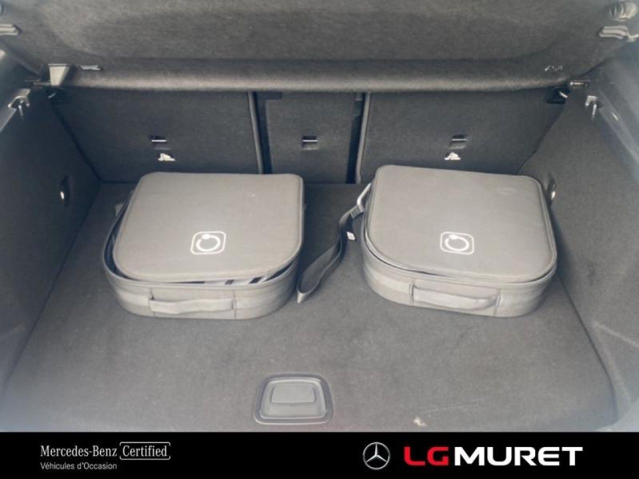 Photo du v&eacute;hicule 12 / 18