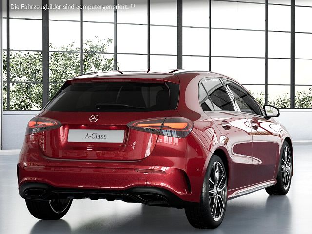 Last viewed vehicle image 3