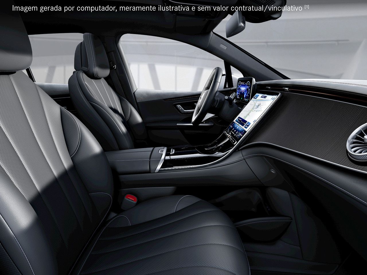 Galeria de fotos 5 / 5