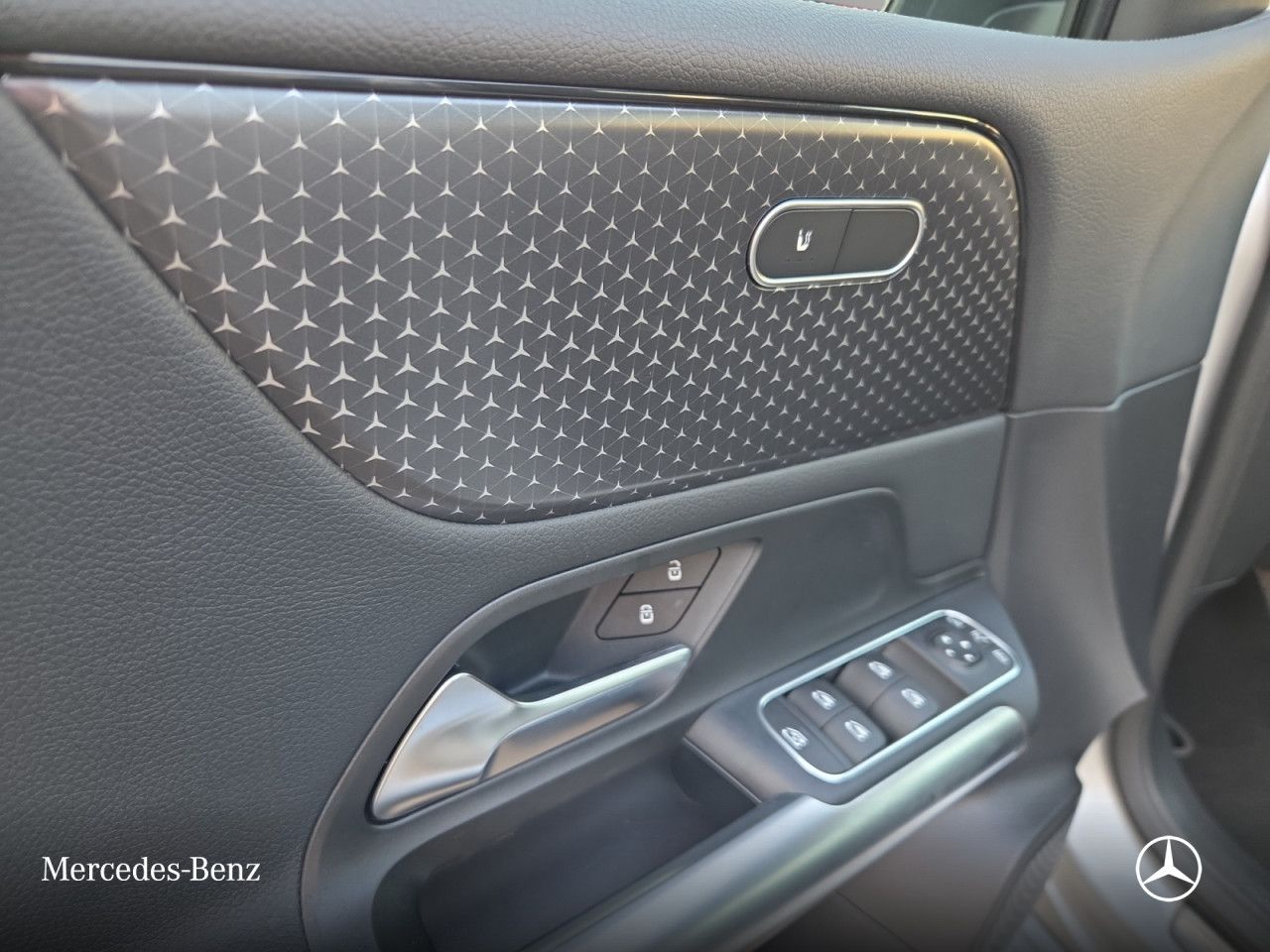 Mercedes-Benz B-Klasse – Bild 14