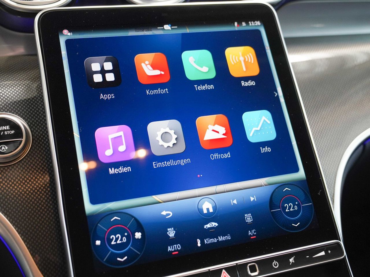 Fahrzeugbild 23 / 30