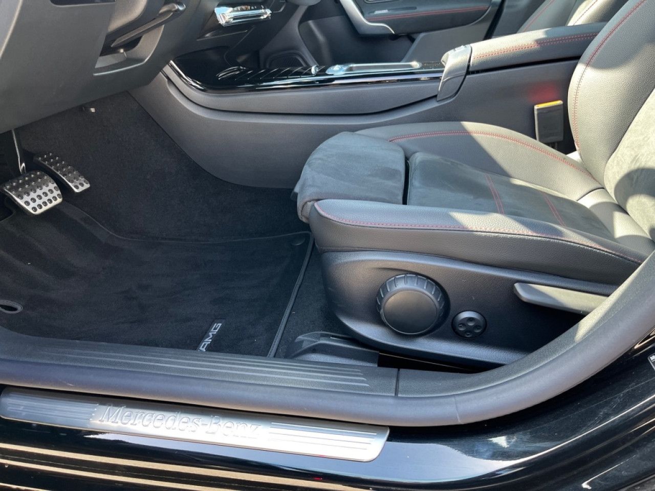 Fahrzeugbild 19 / 29