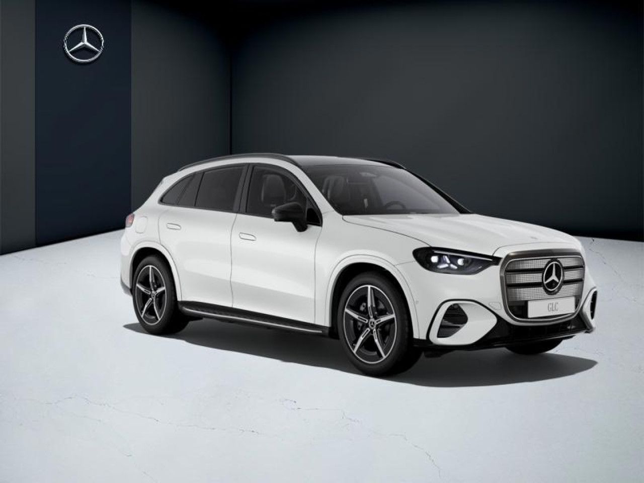 Photo du v&eacute;hicule 12 / 18