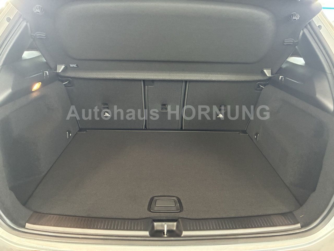 Mercedes-Benz B-Klasse – Bild 25