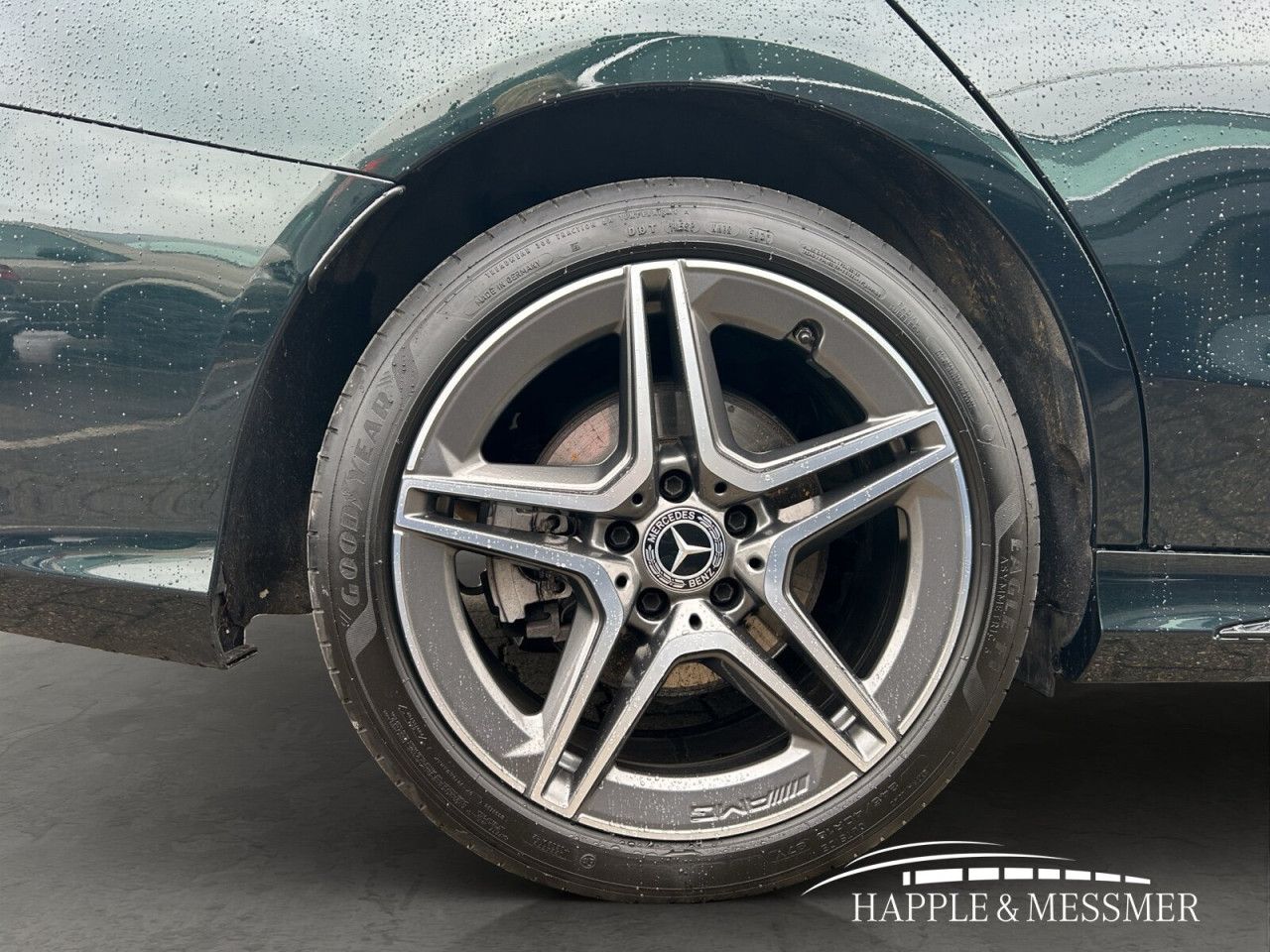 Fahrzeugbild 23 / 27