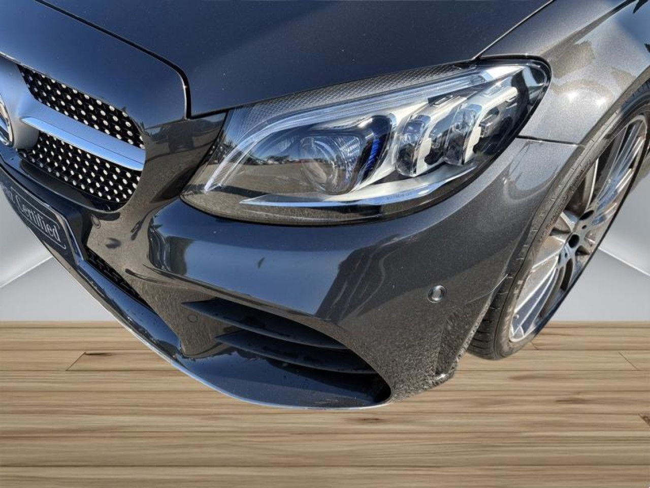 Photo du v&eacute;hicule 10 / 18