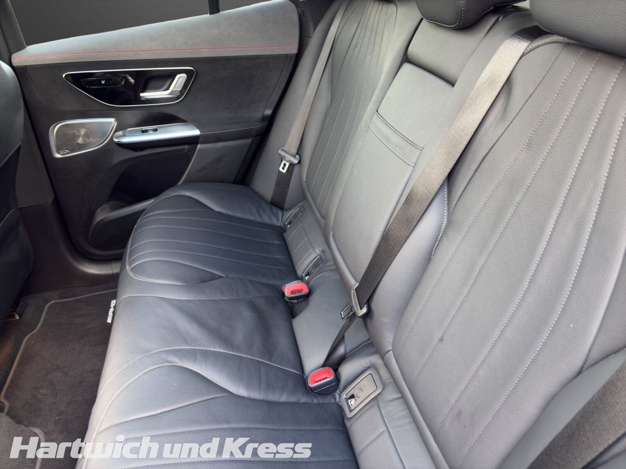 Fahrzeugbild 16 / 23