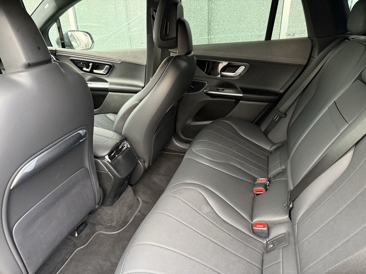 Fahrzeugbild 10 / 15