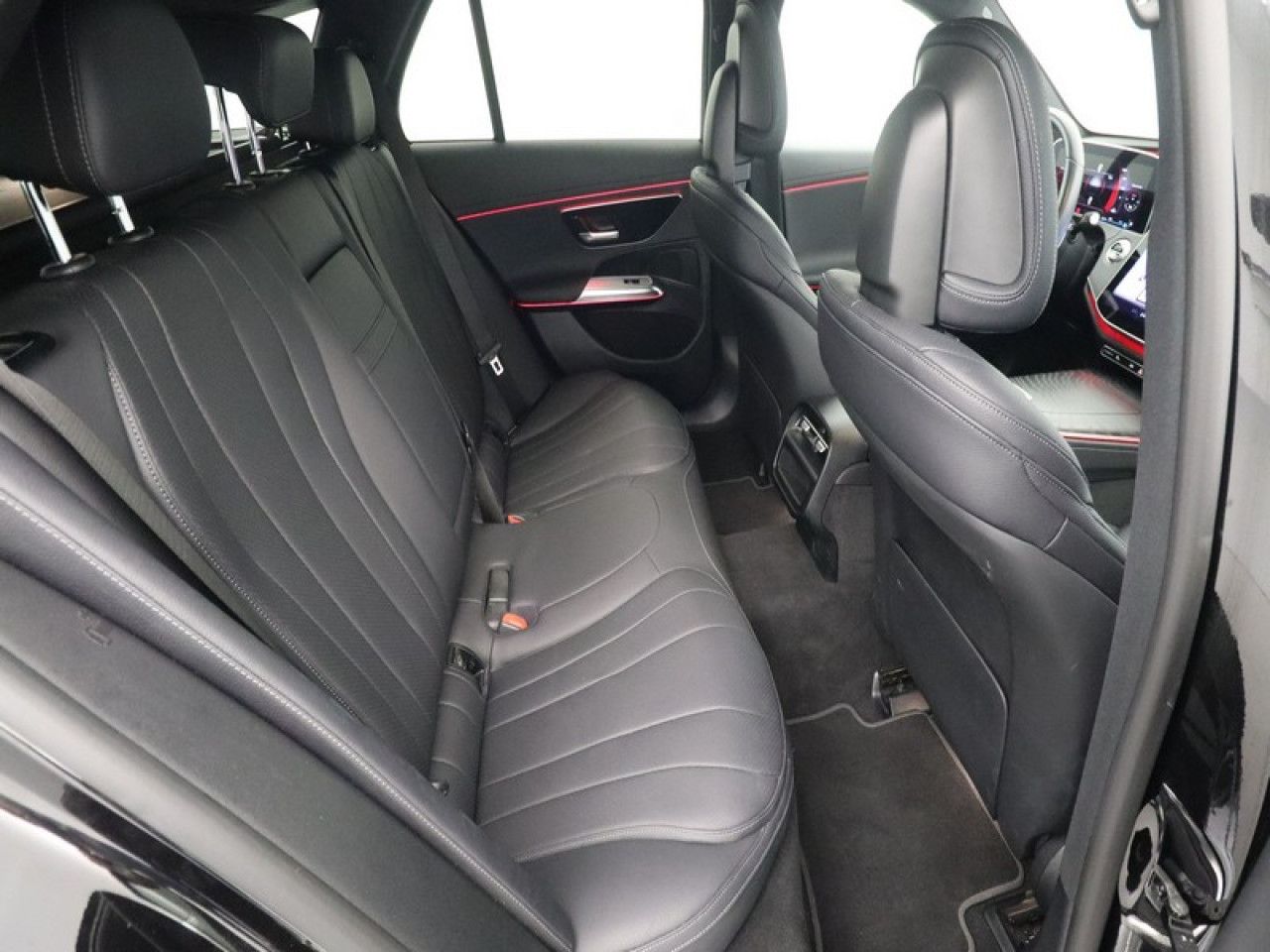 Imagem do veículo 5 / 23