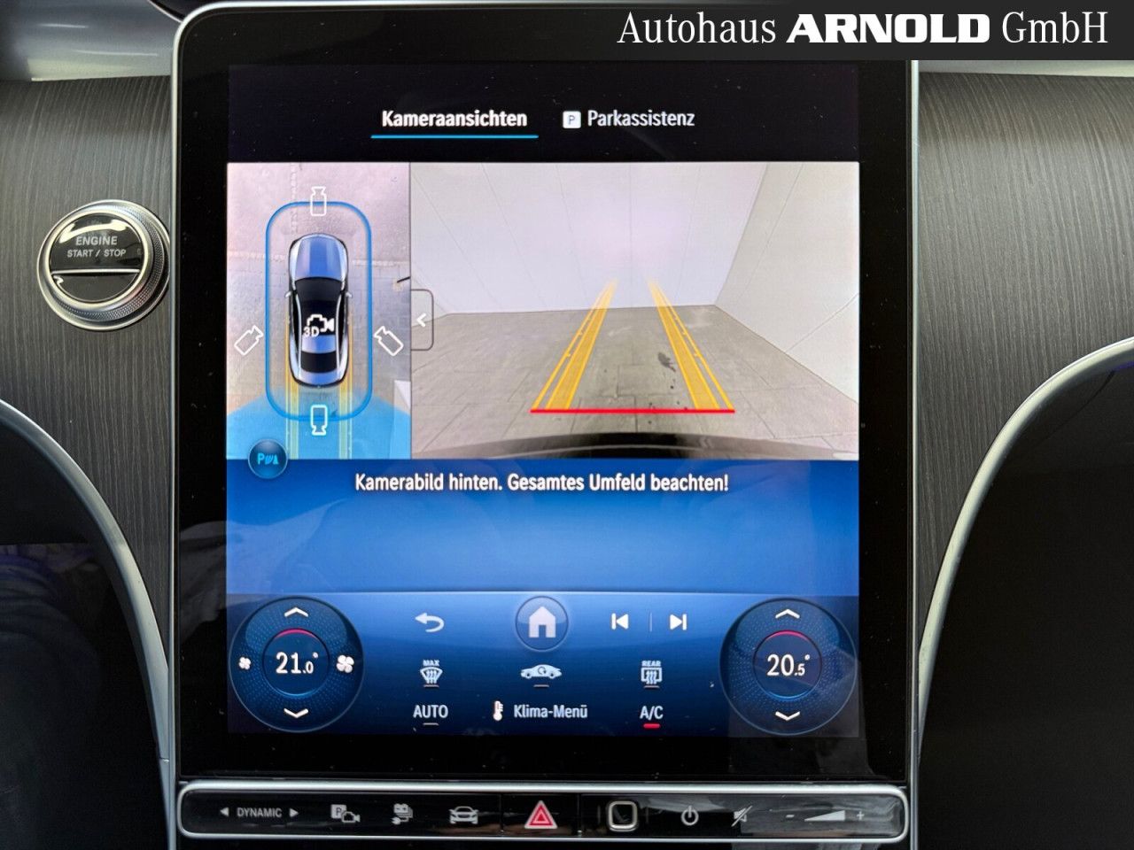 Fahrzeugbild 11 / 19