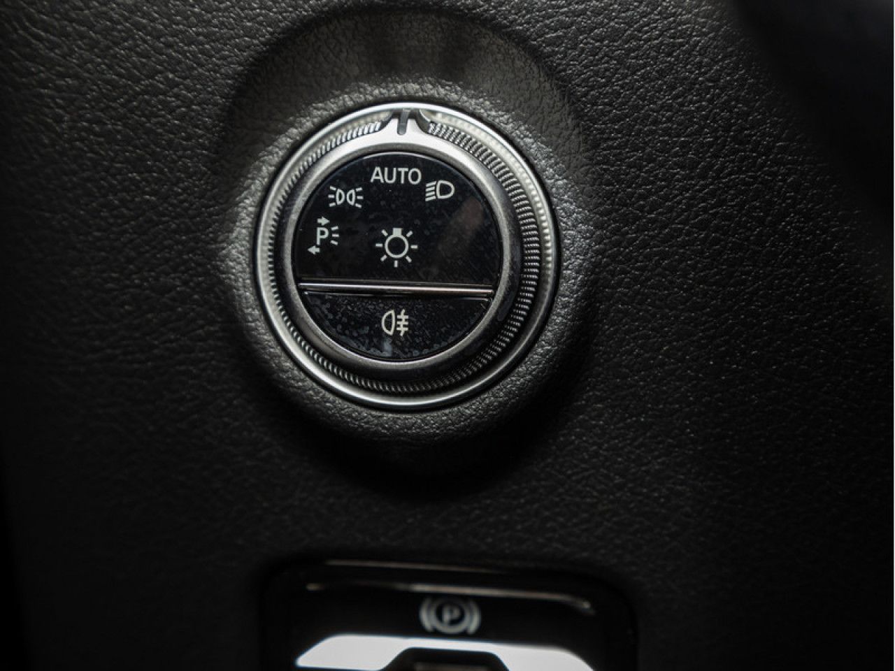 Mercedes-Benz CLE – Bild 23