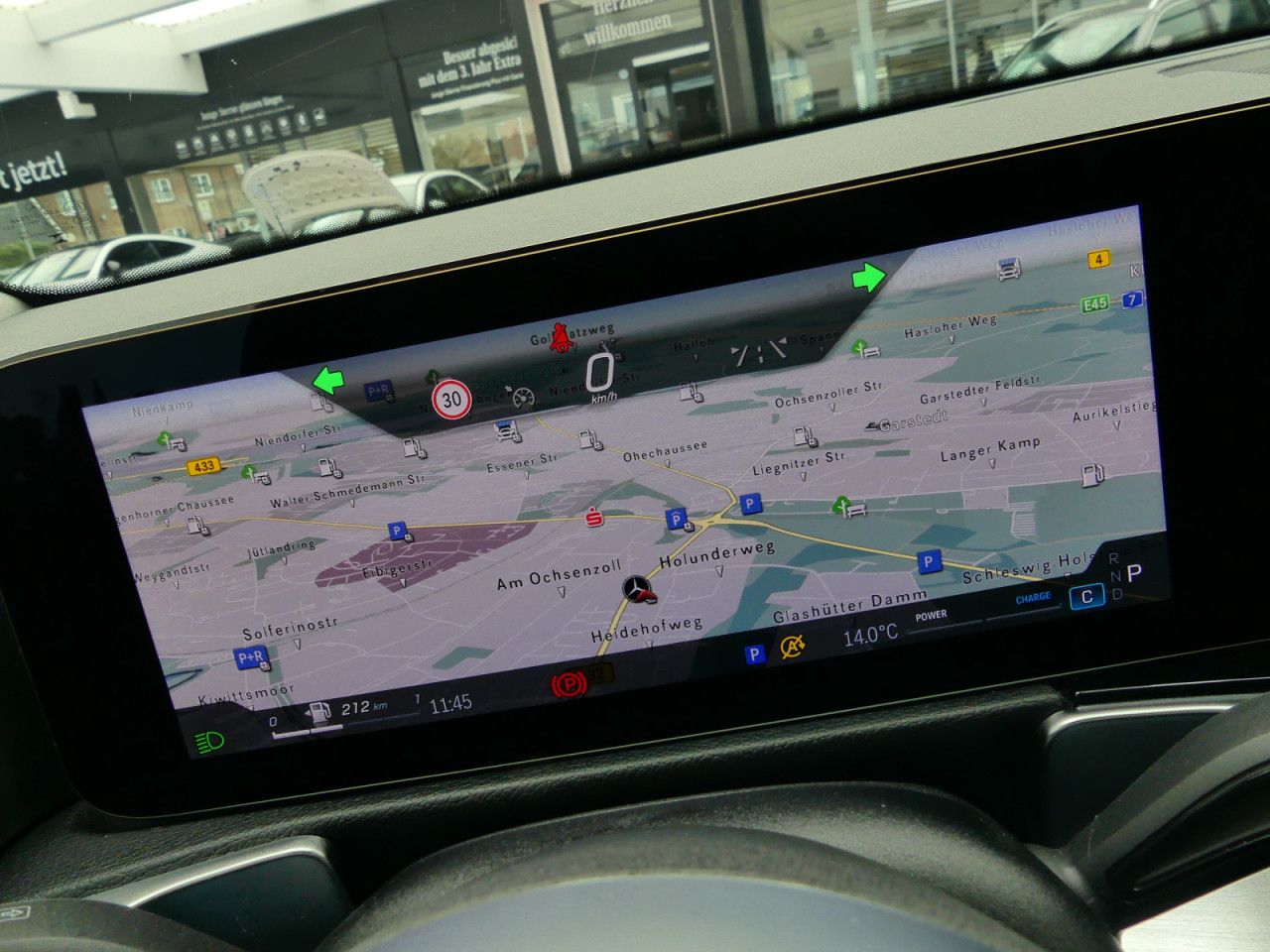 Fahrzeugbild 25 / 29