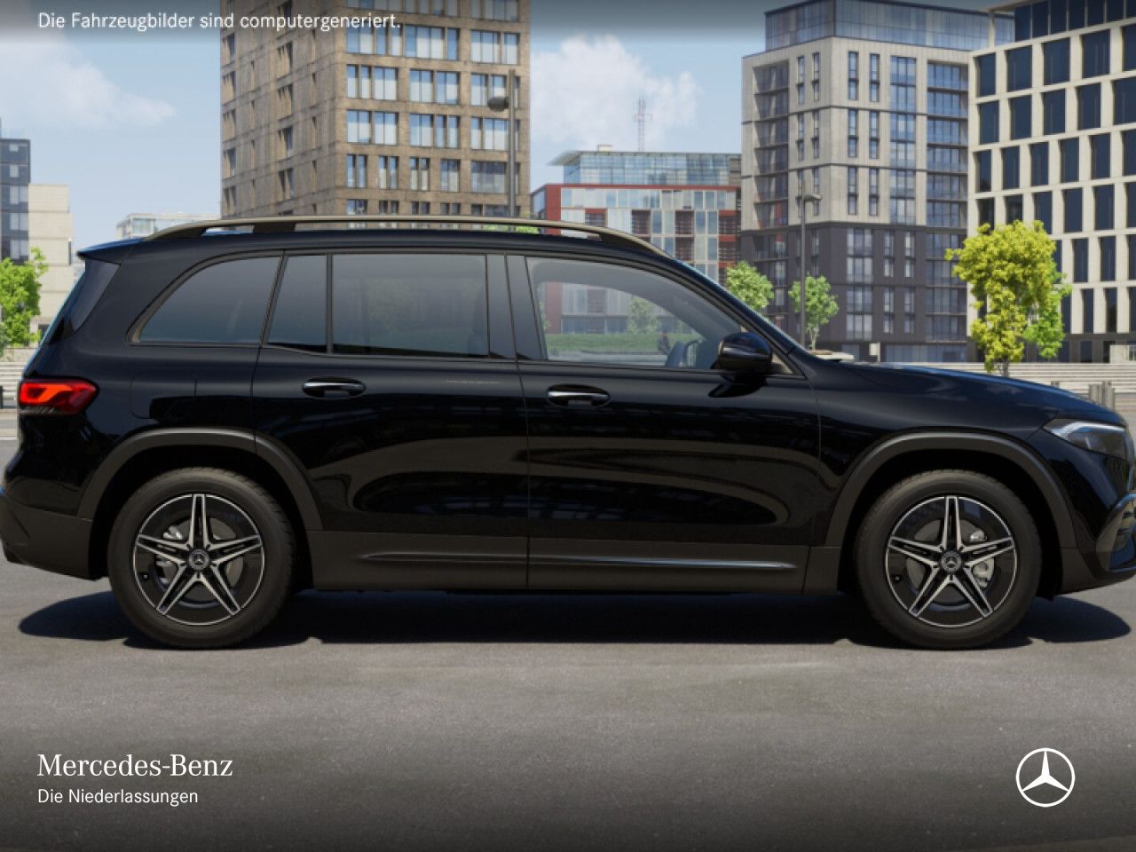 Fahrzeugbild 17 / 18