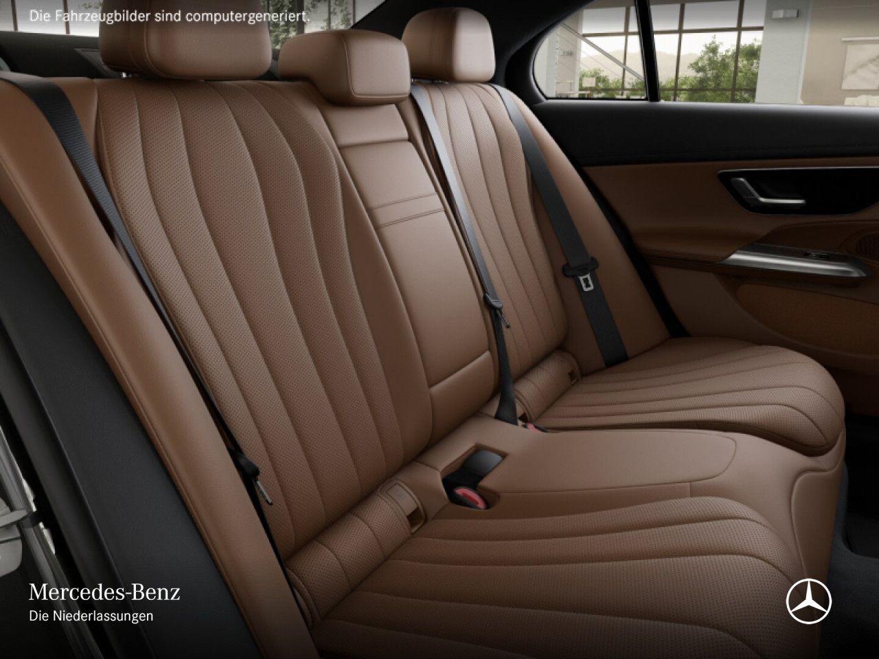 Fahrzeugbild 10 / 17