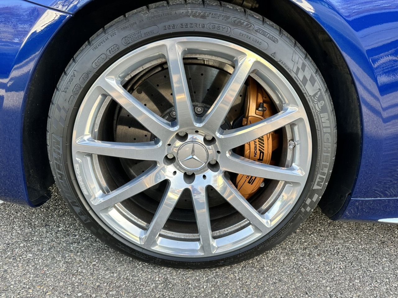 Fahrzeugbild 8 / 15