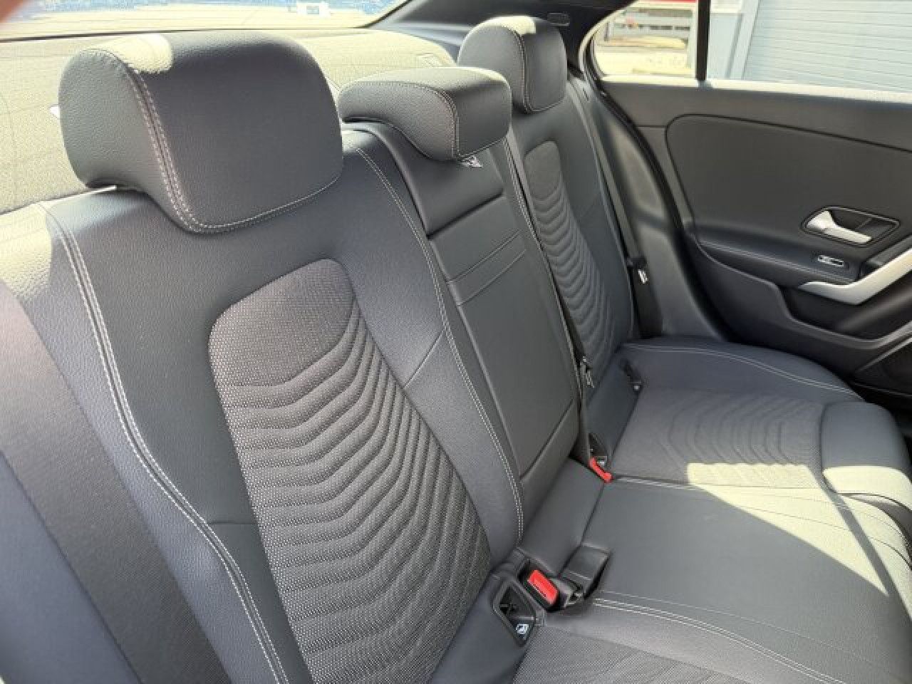 Fahrzeugbild 19 / 22