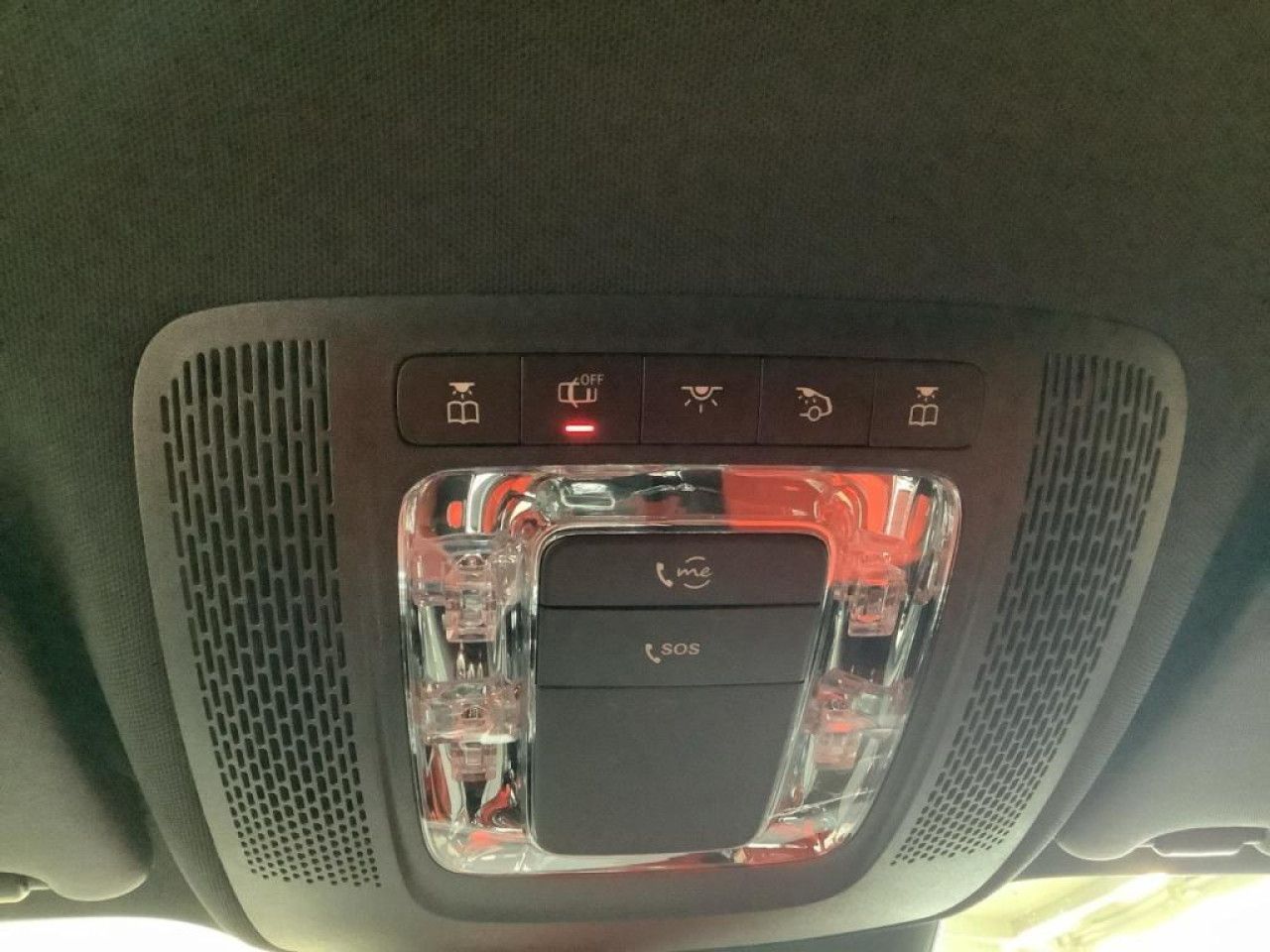 Mercedes-Benz GLA – Bild 18